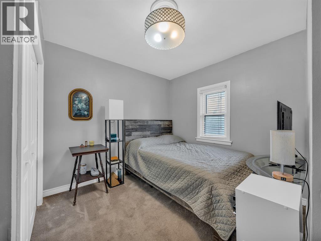 2494 Lloyd George, Windsor, Ontario  N8T 2T4 - Photo 18 - 26005672