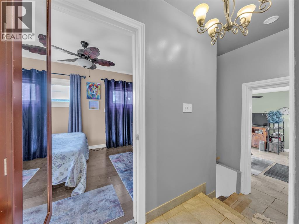 2494 Lloyd George, Windsor, Ontario  N8T 2T4 - Photo 19 - 26005672