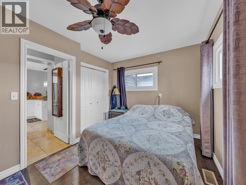 2494 Lloyd George, Windsor, Ontario  N8T 2T4 - Photo 20 - 26005672