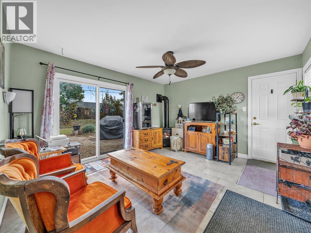 2494 Lloyd George, Windsor, Ontario  N8T 2T4 - Photo 22 - 26005672