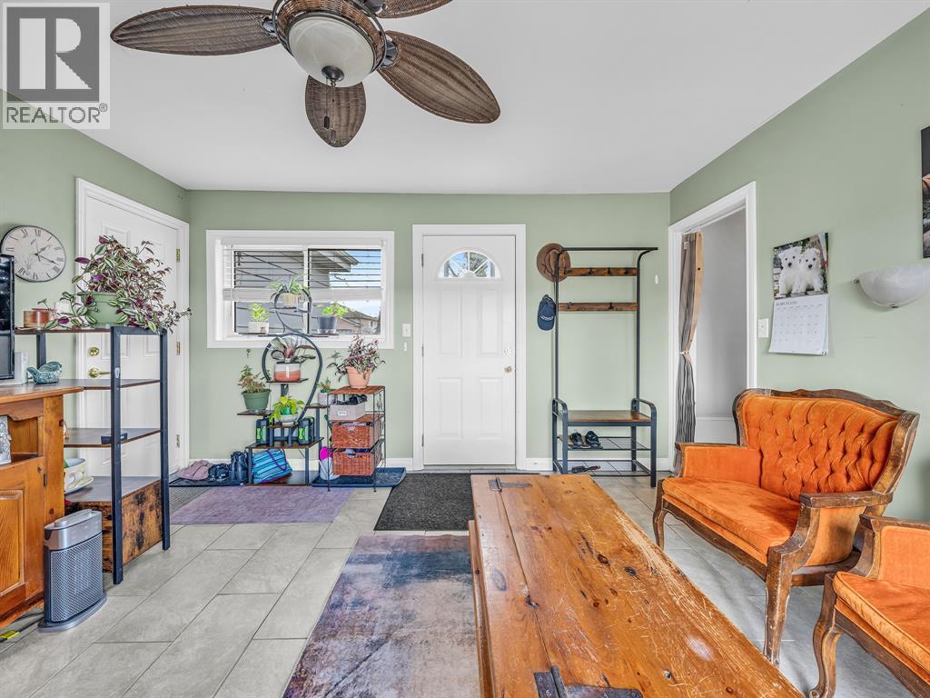 2494 Lloyd George, Windsor, Ontario  N8T 2T4 - Photo 23 - 26005672