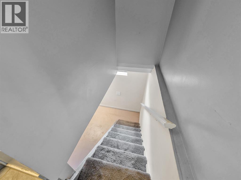 2494 Lloyd George, Windsor, Ontario  N8T 2T4 - Photo 24 - 26005672