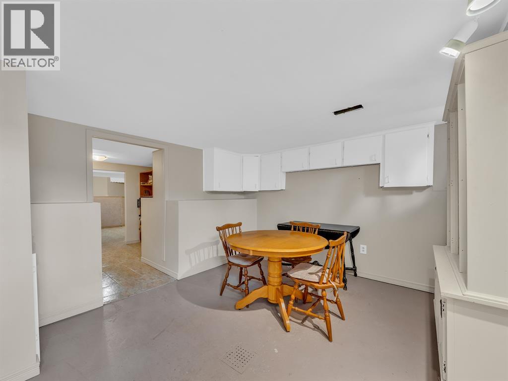 2494 Lloyd George, Windsor, Ontario  N8T 2T4 - Photo 25 - 26005672