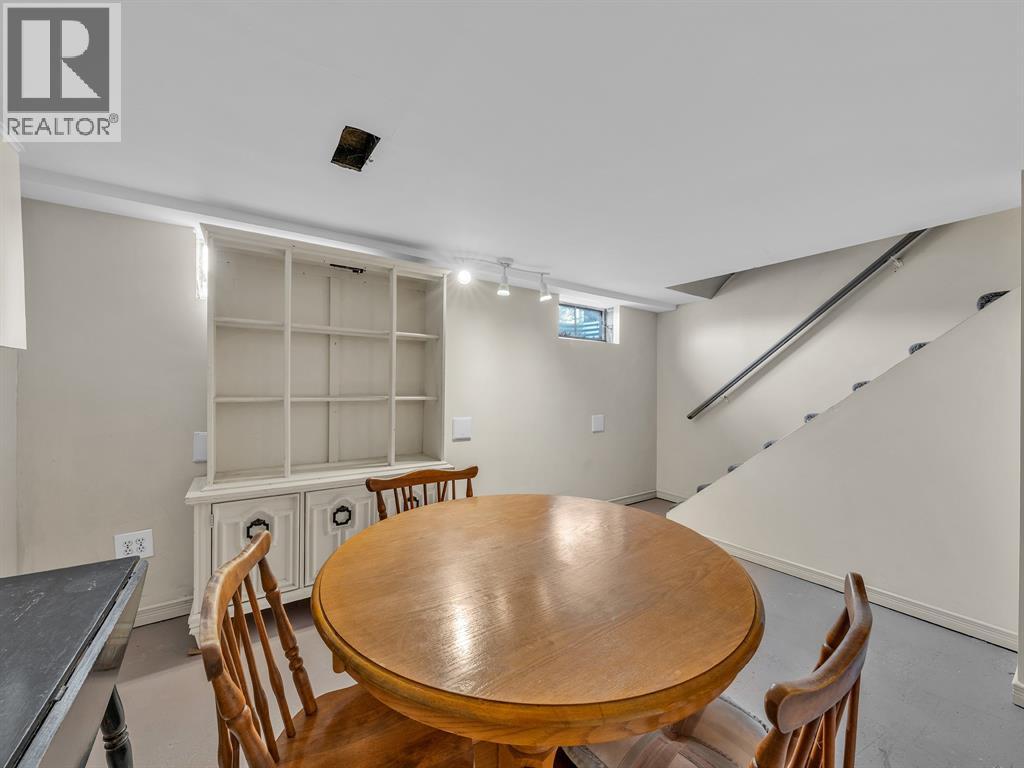 2494 Lloyd George, Windsor, Ontario  N8T 2T4 - Photo 26 - 26005672