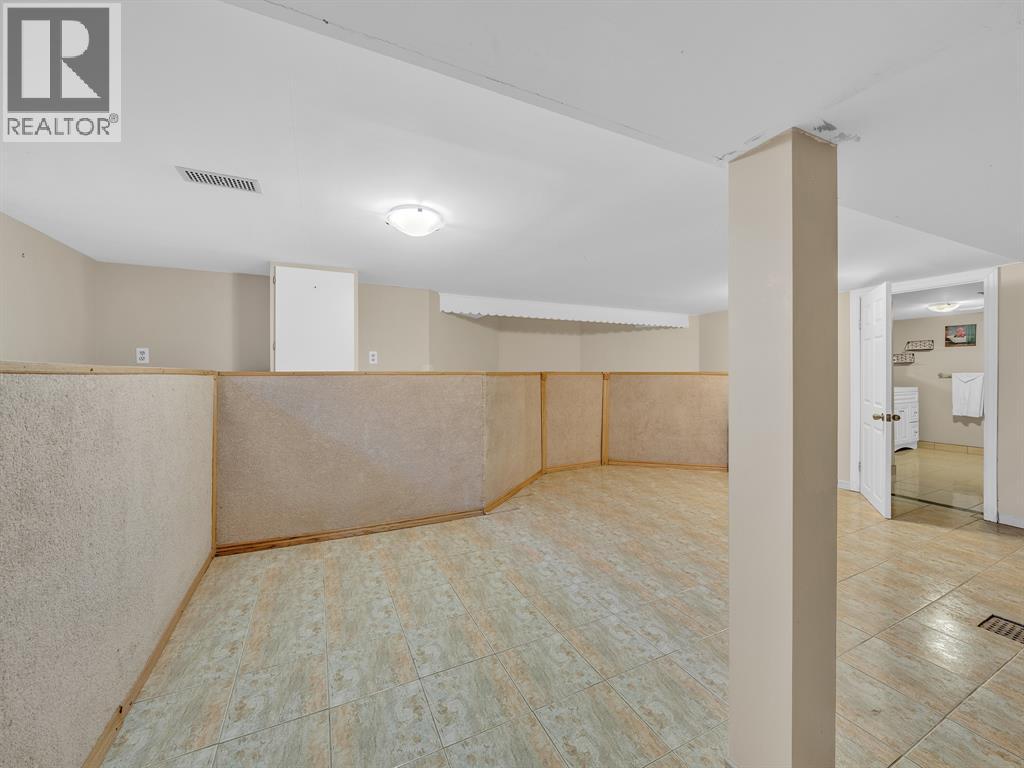 2494 Lloyd George, Windsor, Ontario  N8T 2T4 - Photo 27 - 26005672