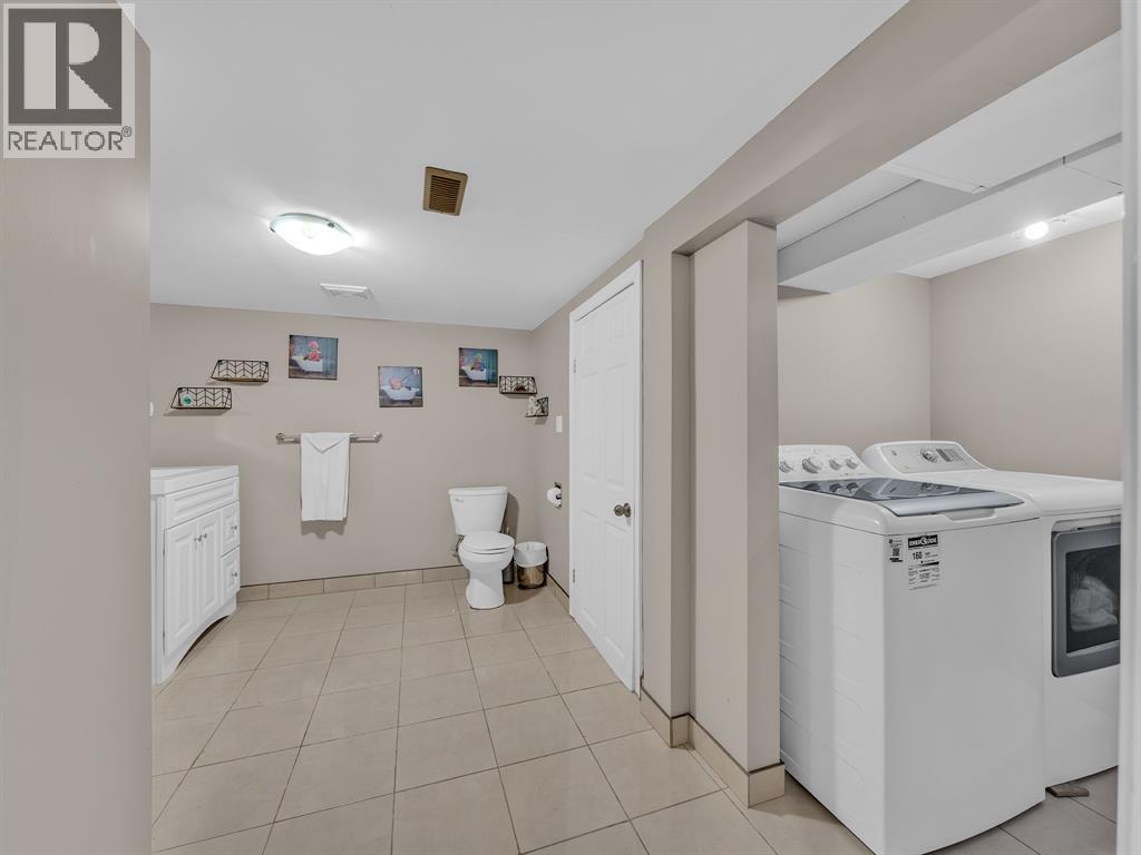 2494 Lloyd George, Windsor, Ontario  N8T 2T4 - Photo 28 - 26005672