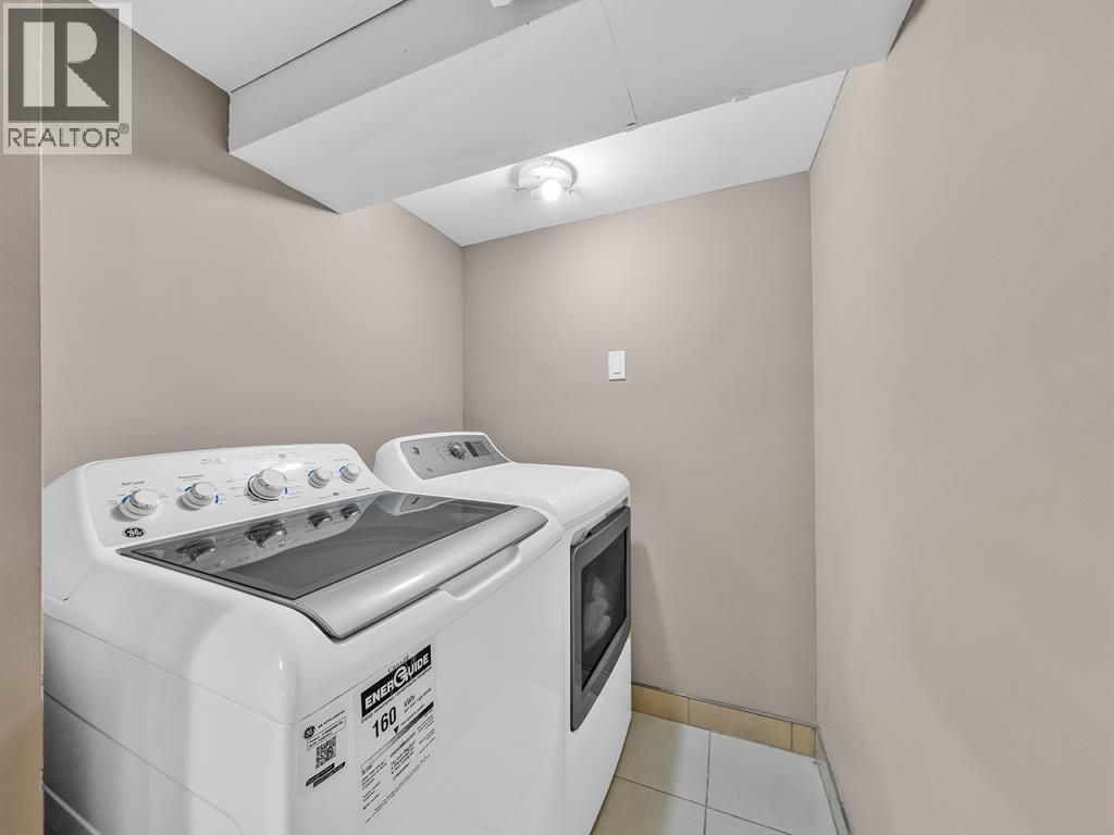 2494 Lloyd George, Windsor, Ontario  N8T 2T4 - Photo 29 - 26005672