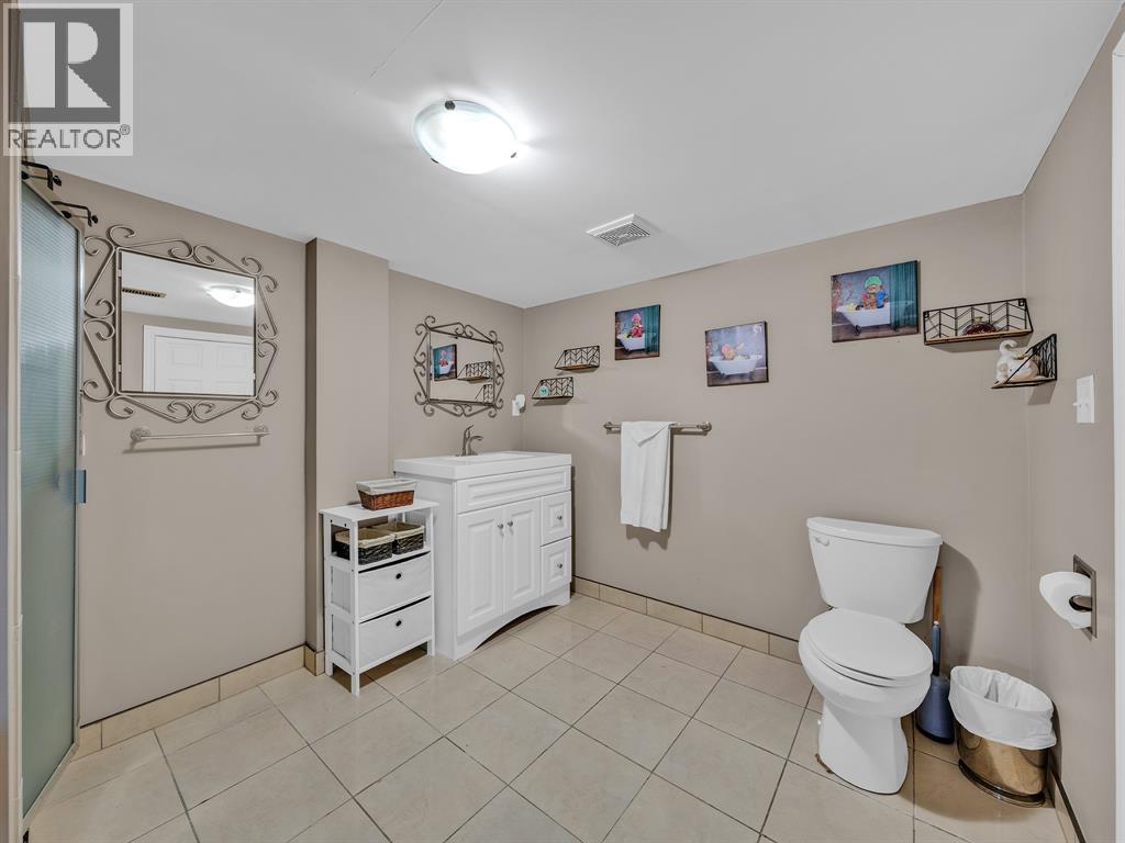 2494 Lloyd George, Windsor, Ontario  N8T 2T4 - Photo 30 - 26005672