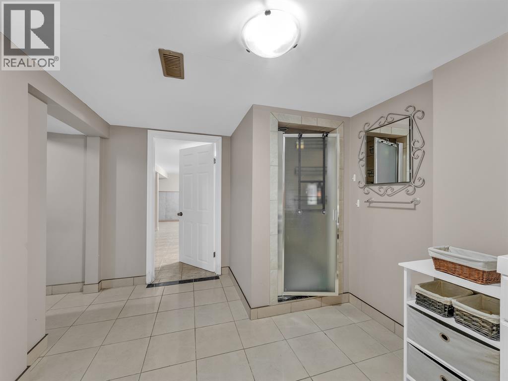 2494 Lloyd George, Windsor, Ontario  N8T 2T4 - Photo 31 - 26005672