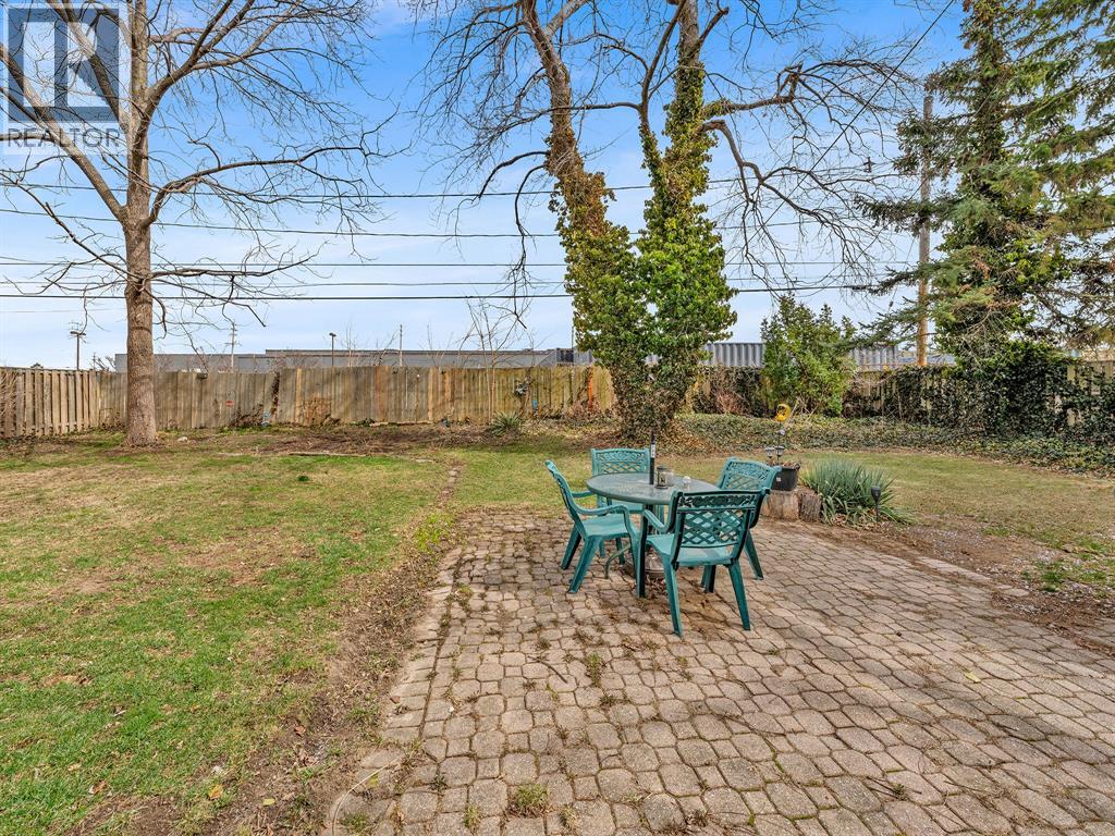 2494 Lloyd George, Windsor, Ontario  N8T 2T4 - Photo 33 - 26005672