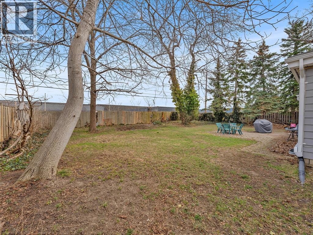 2494 Lloyd George, Windsor, Ontario  N8T 2T4 - Photo 34 - 26005672