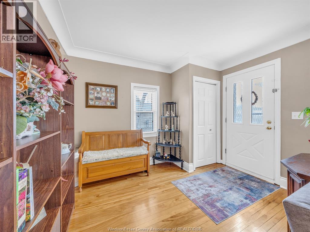 2494 Lloyd George, Windsor, Ontario  N8T 2T4 - Photo 4 - 26005672