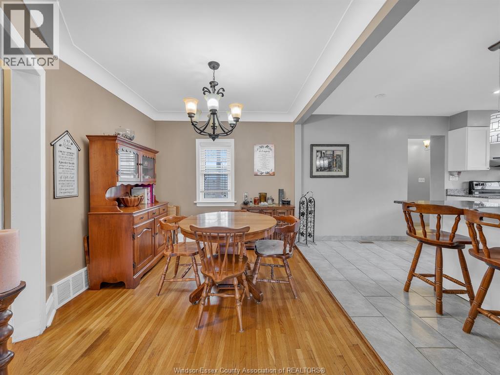 2494 Lloyd George, Windsor, Ontario  N8T 2T4 - Photo 7 - 26005672