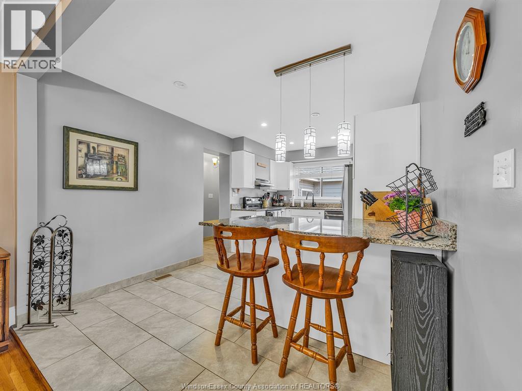 2494 Lloyd George, Windsor, Ontario  N8T 2T4 - Photo 8 - 26005672