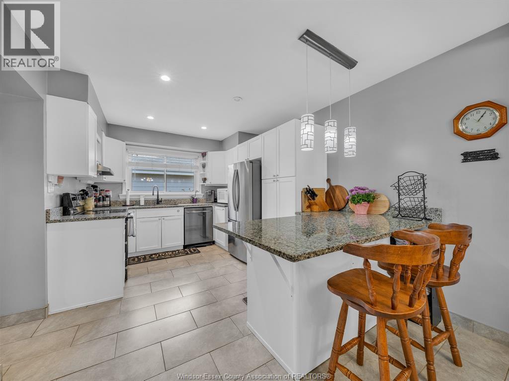 2494 Lloyd George, Windsor, Ontario  N8T 2T4 - Photo 9 - 26005672