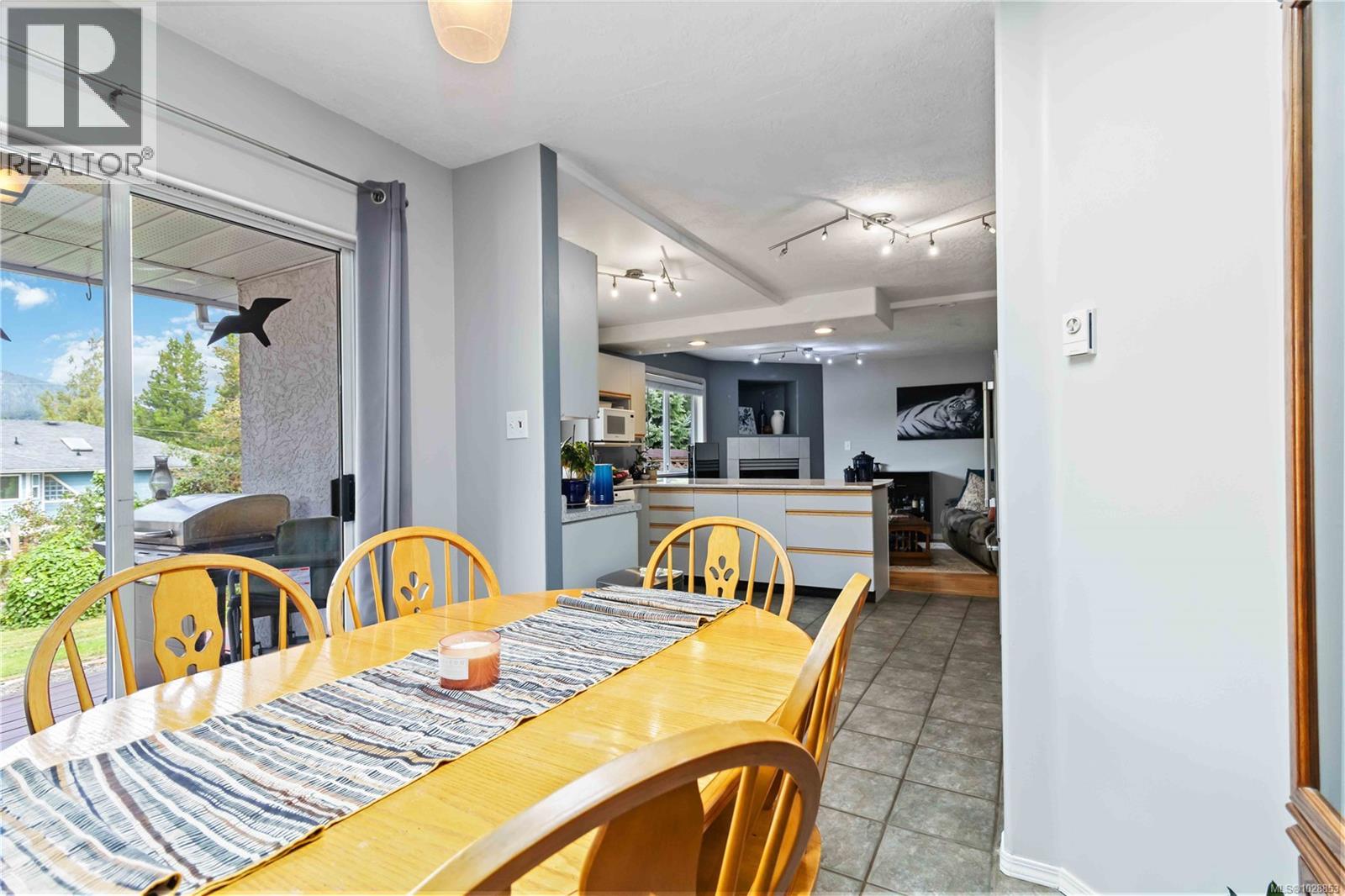 6598 Felderhof Rd, Sooke, British Columbia  V9Z 0V8 - Photo 19 - 1028853