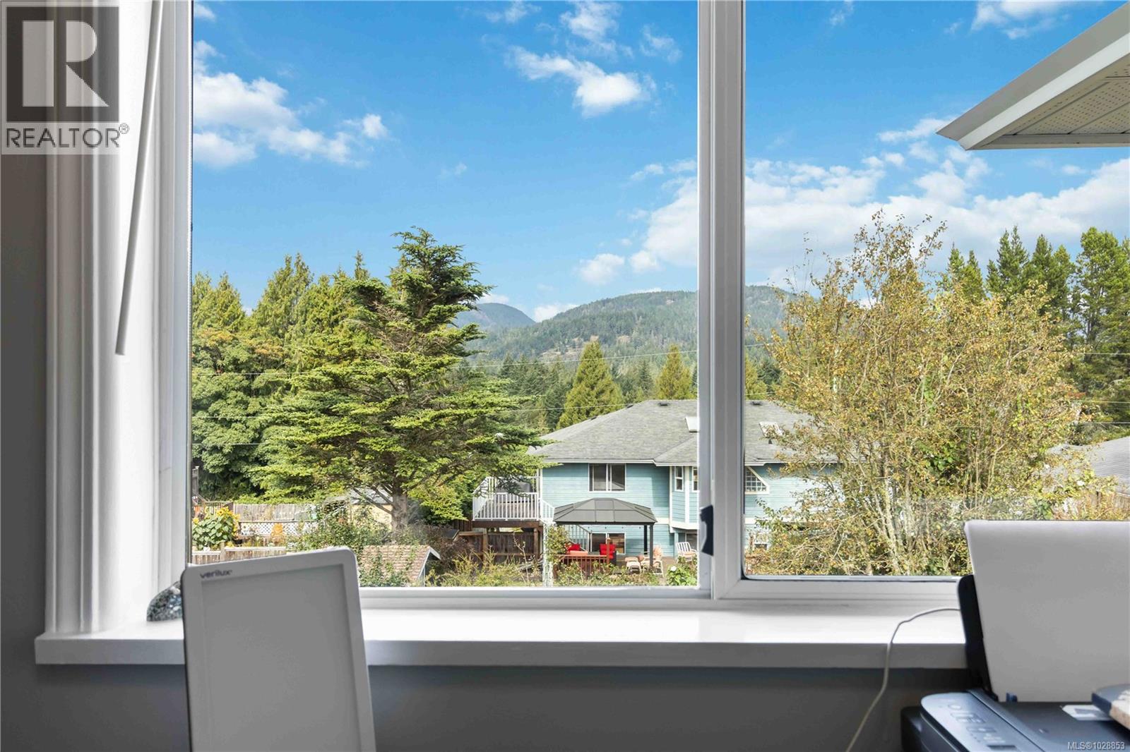 6598 Felderhof Rd, Sooke, British Columbia  V9Z 0V8 - Photo 36 - 1028853