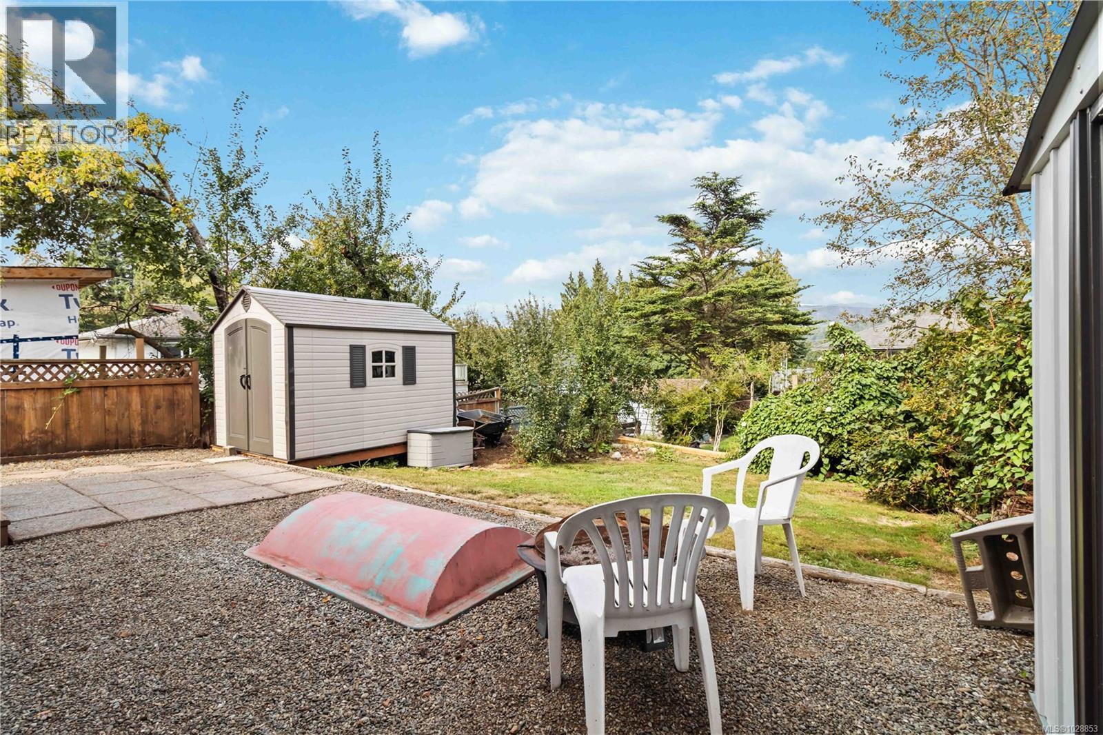 6598 Felderhof Rd, Sooke, British Columbia  V9Z 0V8 - Photo 42 - 1028853