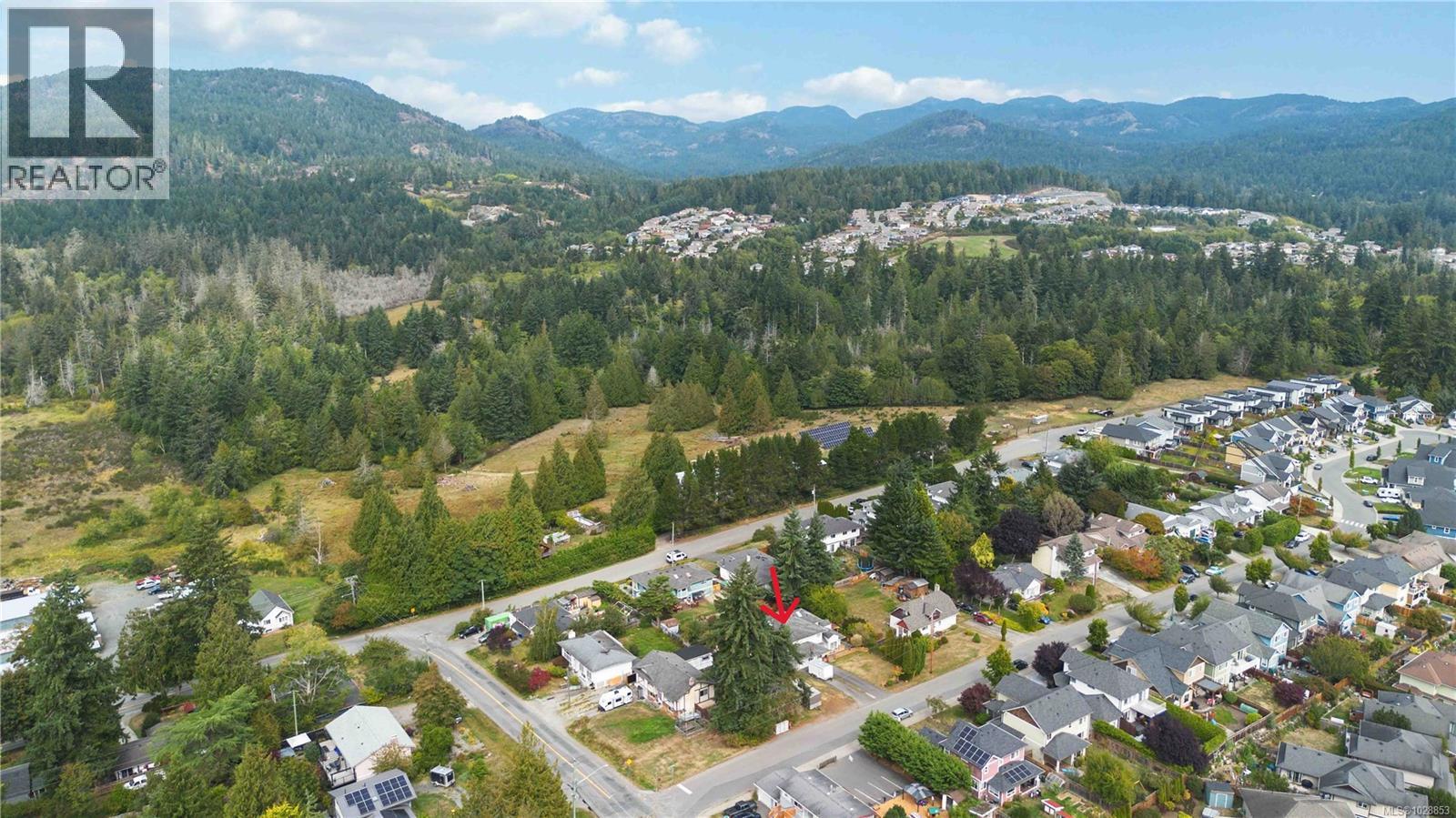 6598 Felderhof Rd, Sooke, British Columbia  V9Z 0V8 - Photo 48 - 1028853