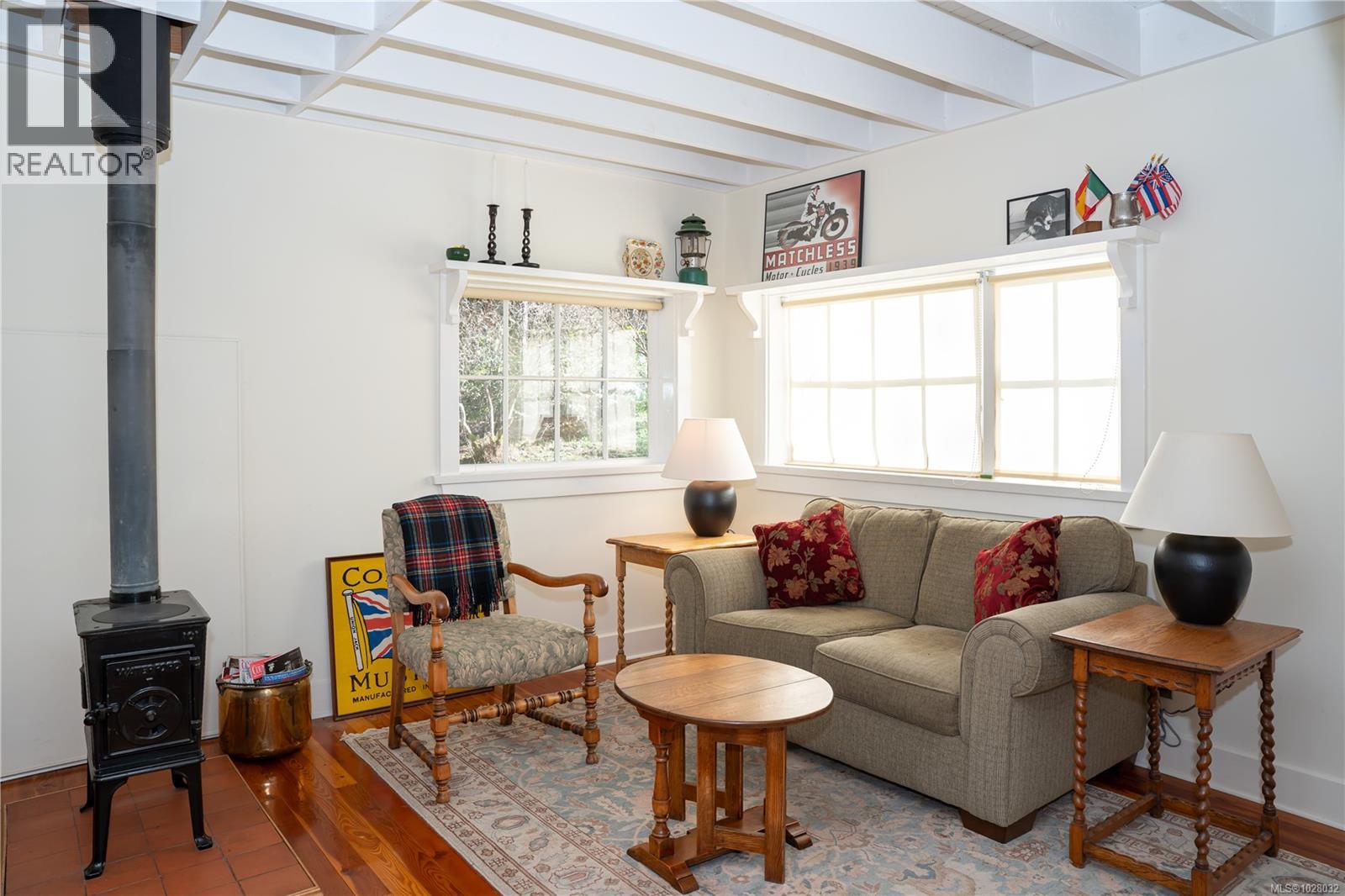 696 Rainbow Rd, Salt Spring, British Columbia  V8K 2M6 - Photo 12 - 1028032