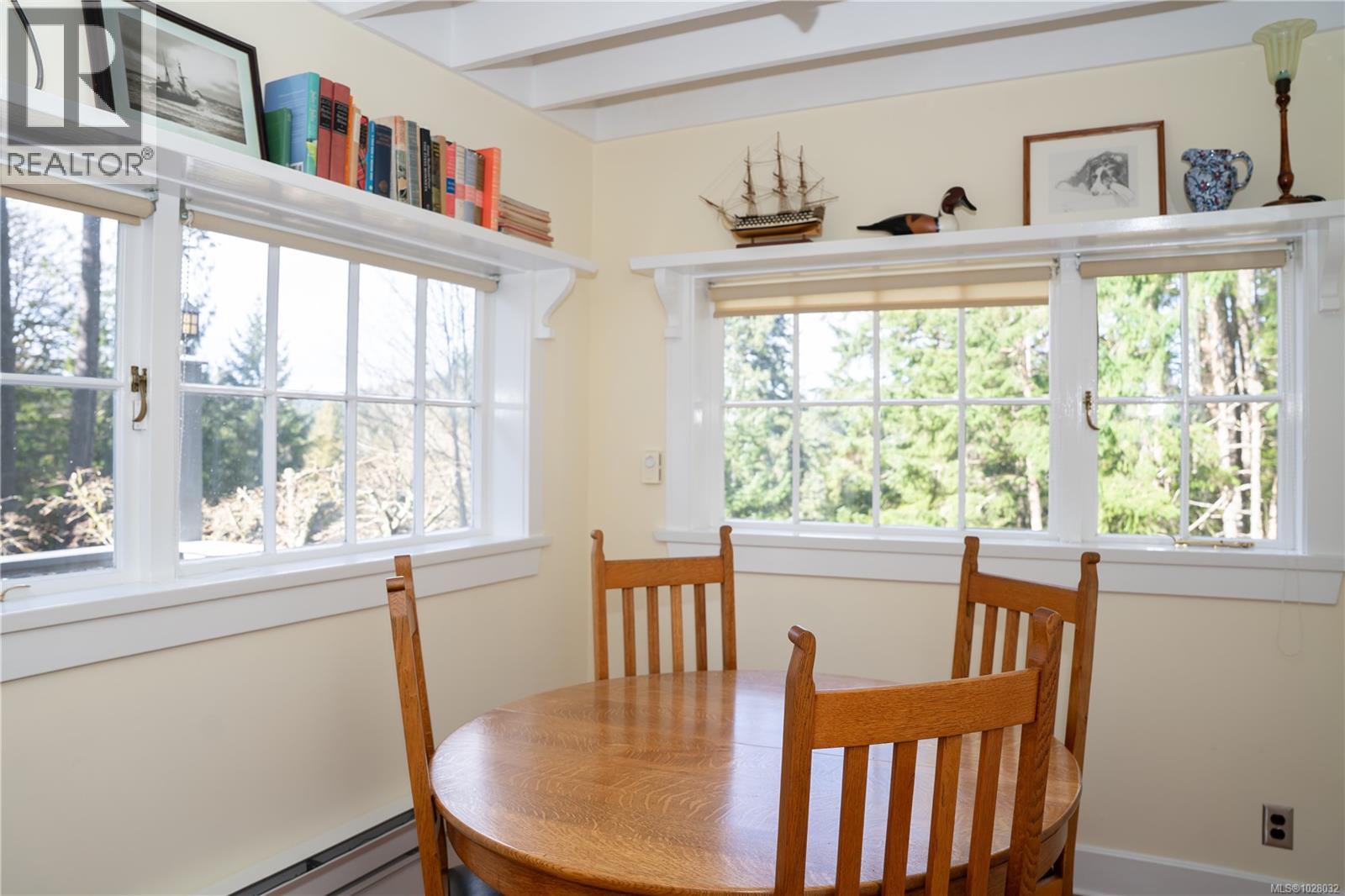 696 Rainbow Rd, Salt Spring, British Columbia  V8K 2M6 - Photo 17 - 1028032