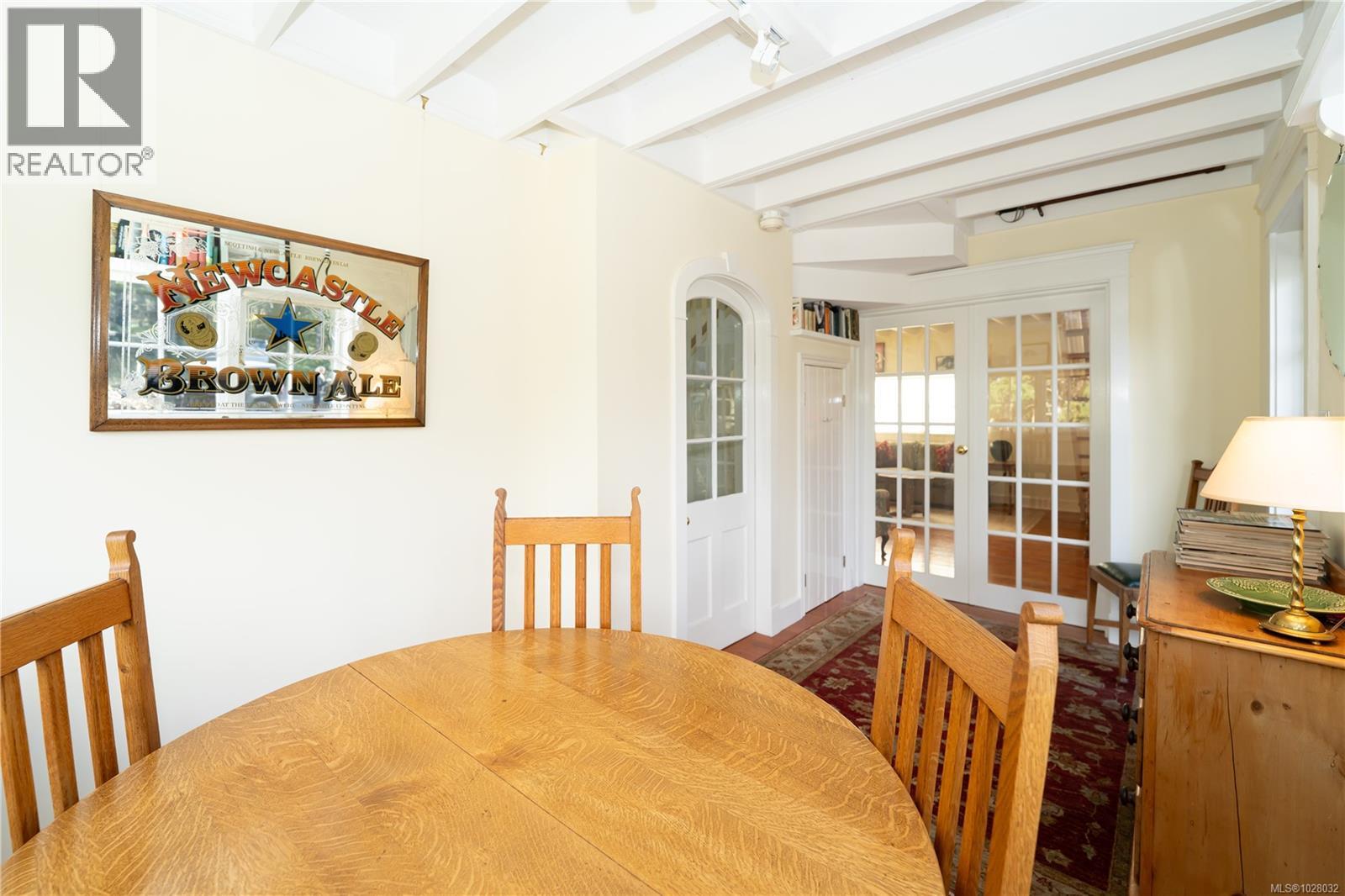 696 Rainbow Rd, Salt Spring, British Columbia  V8K 2M6 - Photo 18 - 1028032