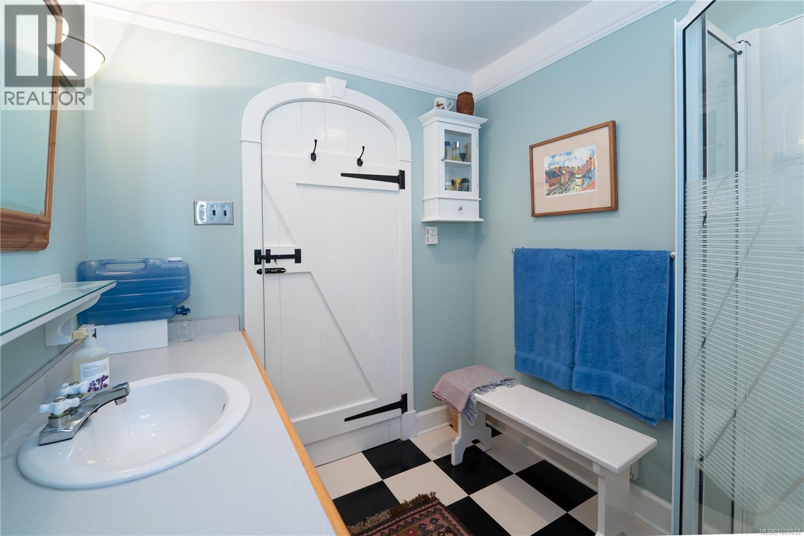 696 Rainbow Rd, Salt Spring, British Columbia  V8K 2M6 - Photo 20 - 1028032