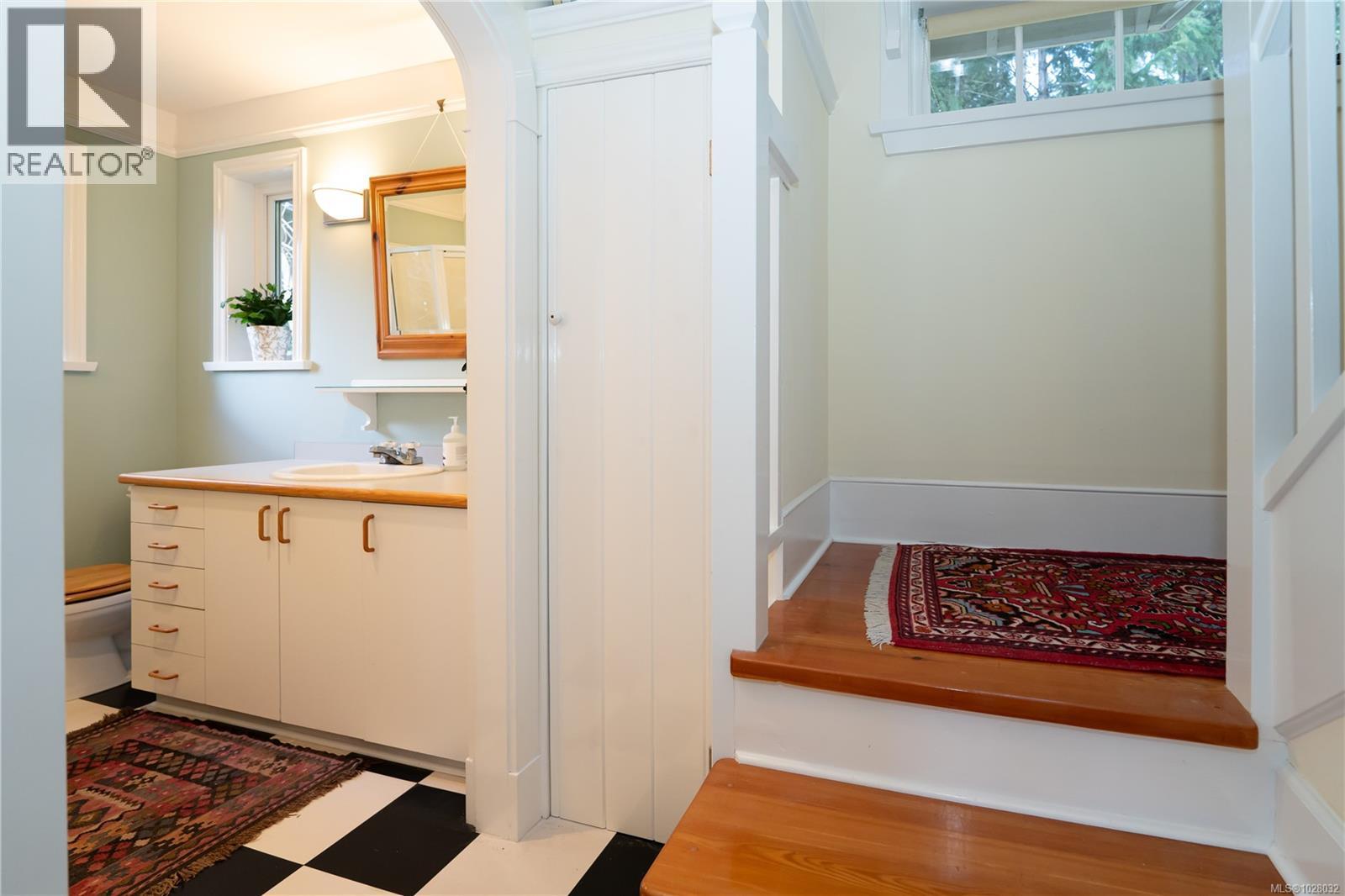 696 Rainbow Rd, Salt Spring, British Columbia  V8K 2M6 - Photo 21 - 1028032