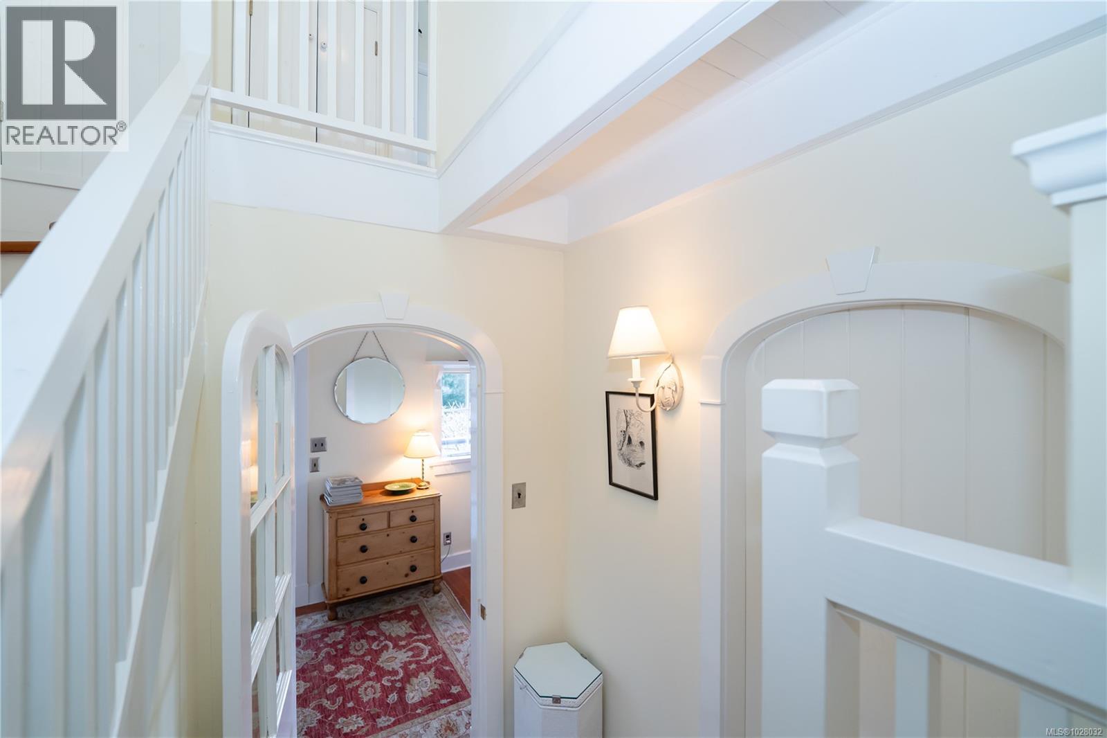 696 Rainbow Rd, Salt Spring, British Columbia  V8K 2M6 - Photo 23 - 1028032