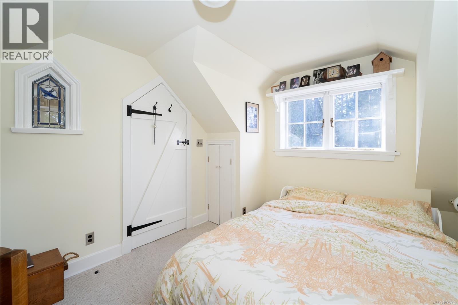 696 Rainbow Rd, Salt Spring, British Columbia  V8K 2M6 - Photo 24 - 1028032