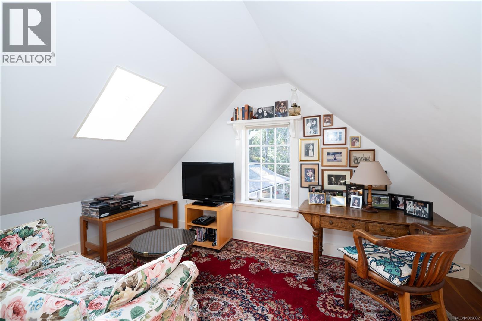 696 Rainbow Rd, Salt Spring, British Columbia  V8K 2M6 - Photo 25 - 1028032