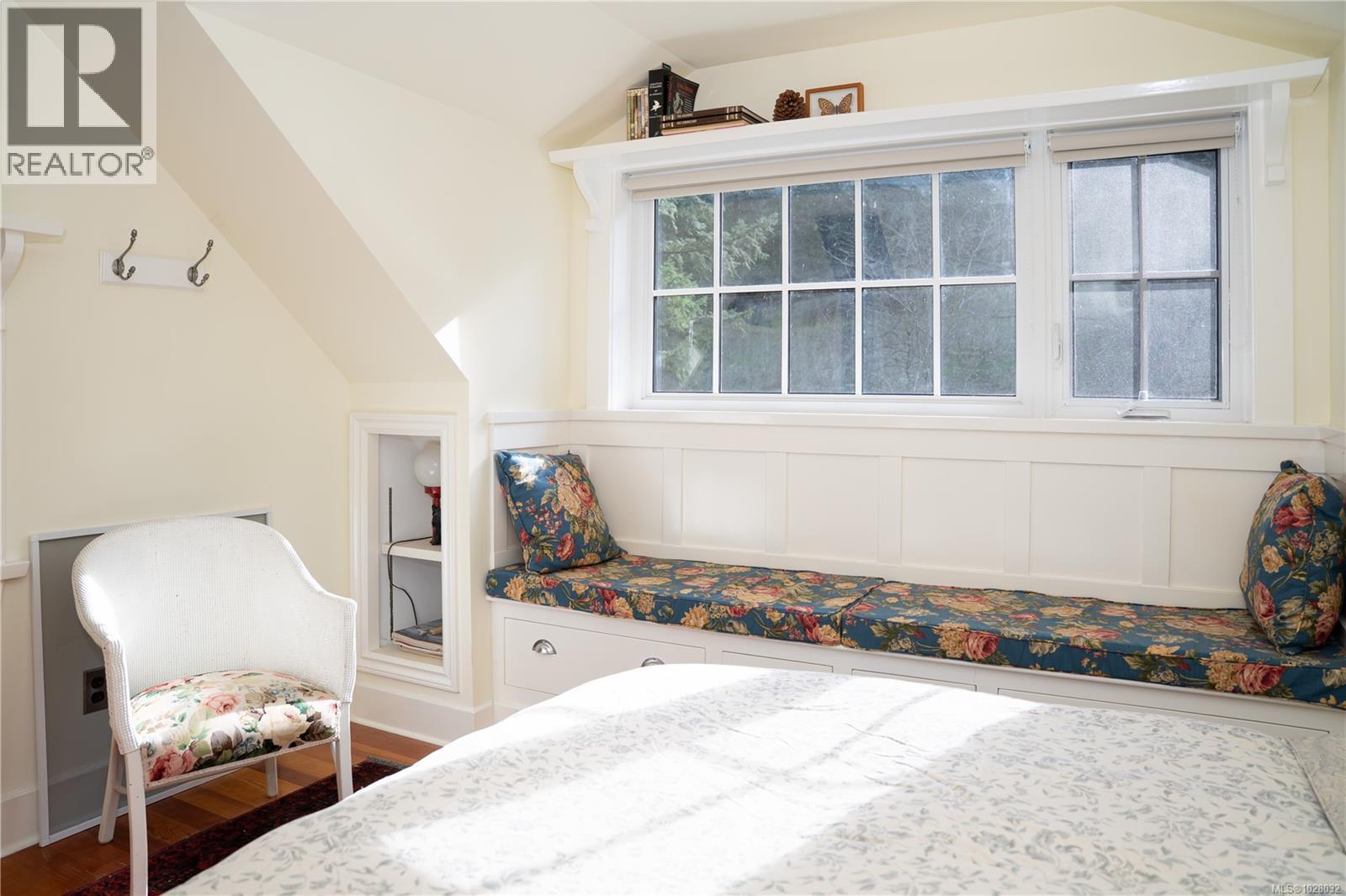 696 Rainbow Rd, Salt Spring, British Columbia  V8K 2M6 - Photo 28 - 1028032