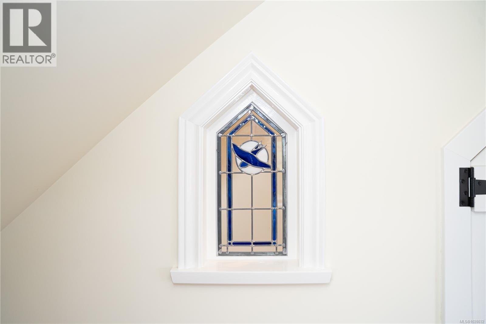 696 Rainbow Rd, Salt Spring, British Columbia  V8K 2M6 - Photo 30 - 1028032