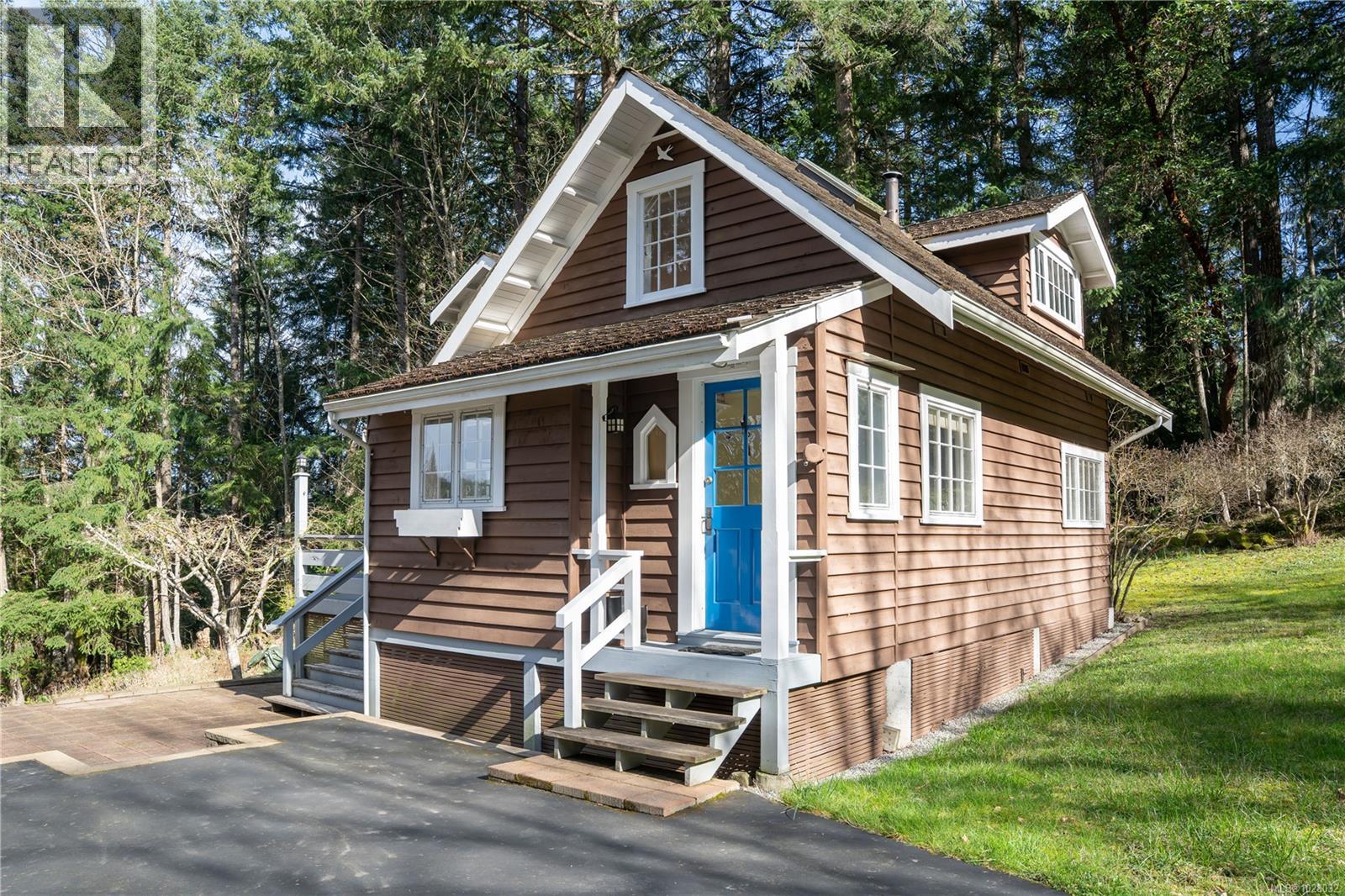 696 Rainbow Rd, Salt Spring, British Columbia  V8K 2M6 - Photo 39 - 1028032