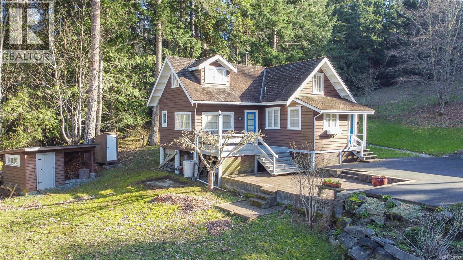 696 Rainbow Rd, Salt Spring, British Columbia  V8K 2M6 - Photo 40 - 1028032