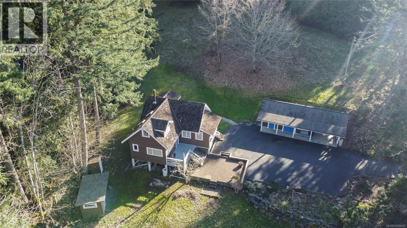 696 Rainbow Rd, Salt Spring, British Columbia  V8K 2M6 - Photo 41 - 1028032