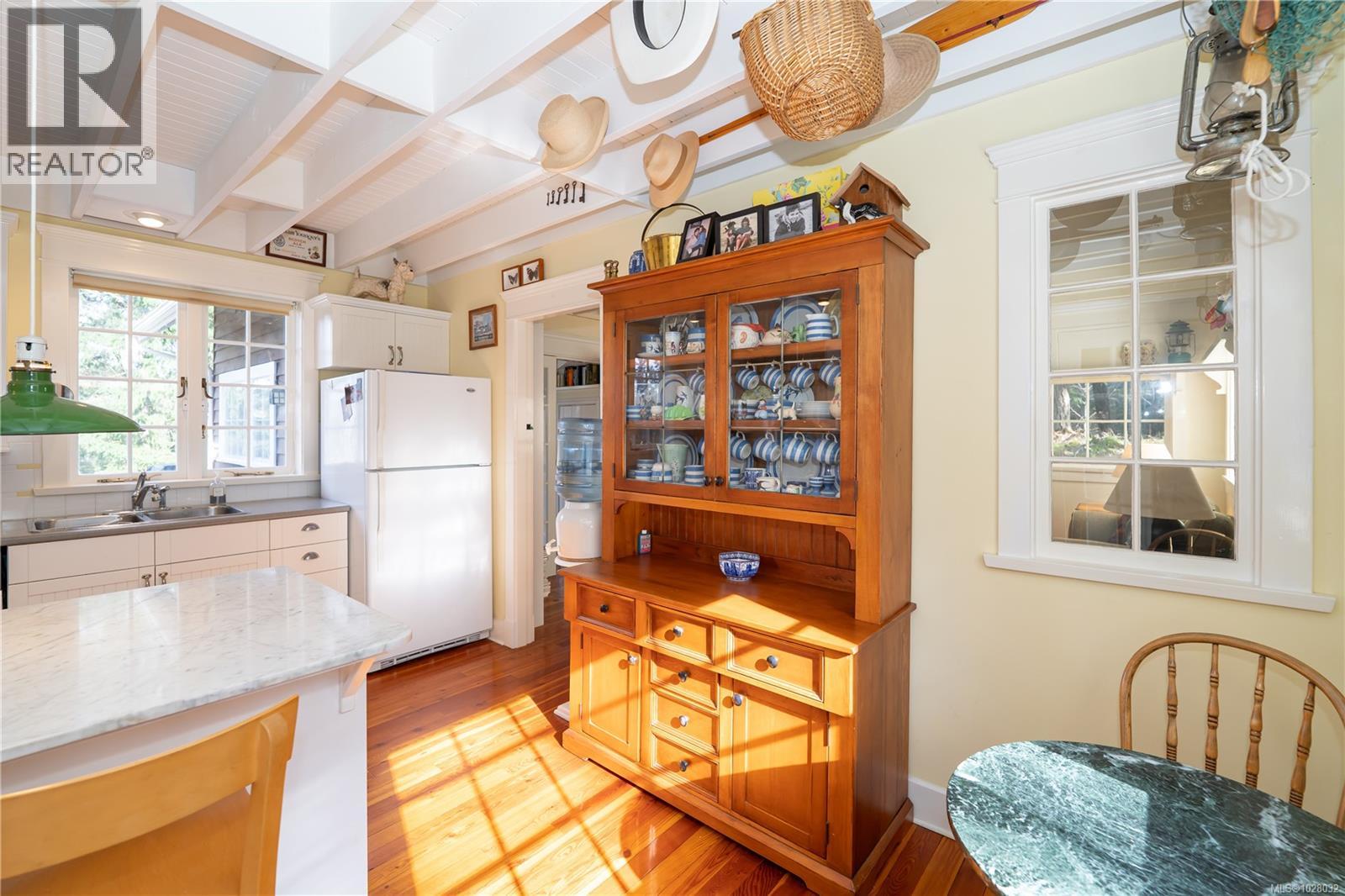 696 Rainbow Rd, Salt Spring, British Columbia  V8K 2M6 - Photo 5 - 1028032