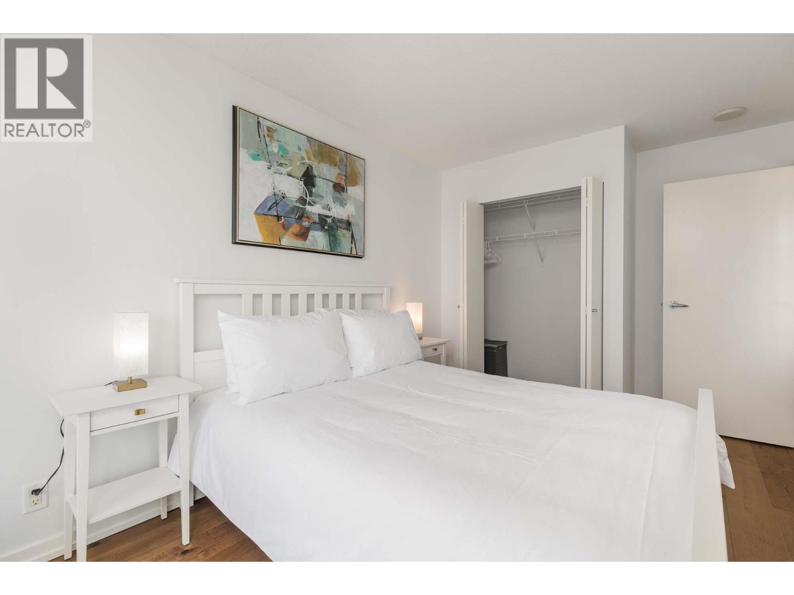 2311 788 Hamilton Street, Vancouver, British Columbia  V6B 0E9 - Photo 17 - R3101104