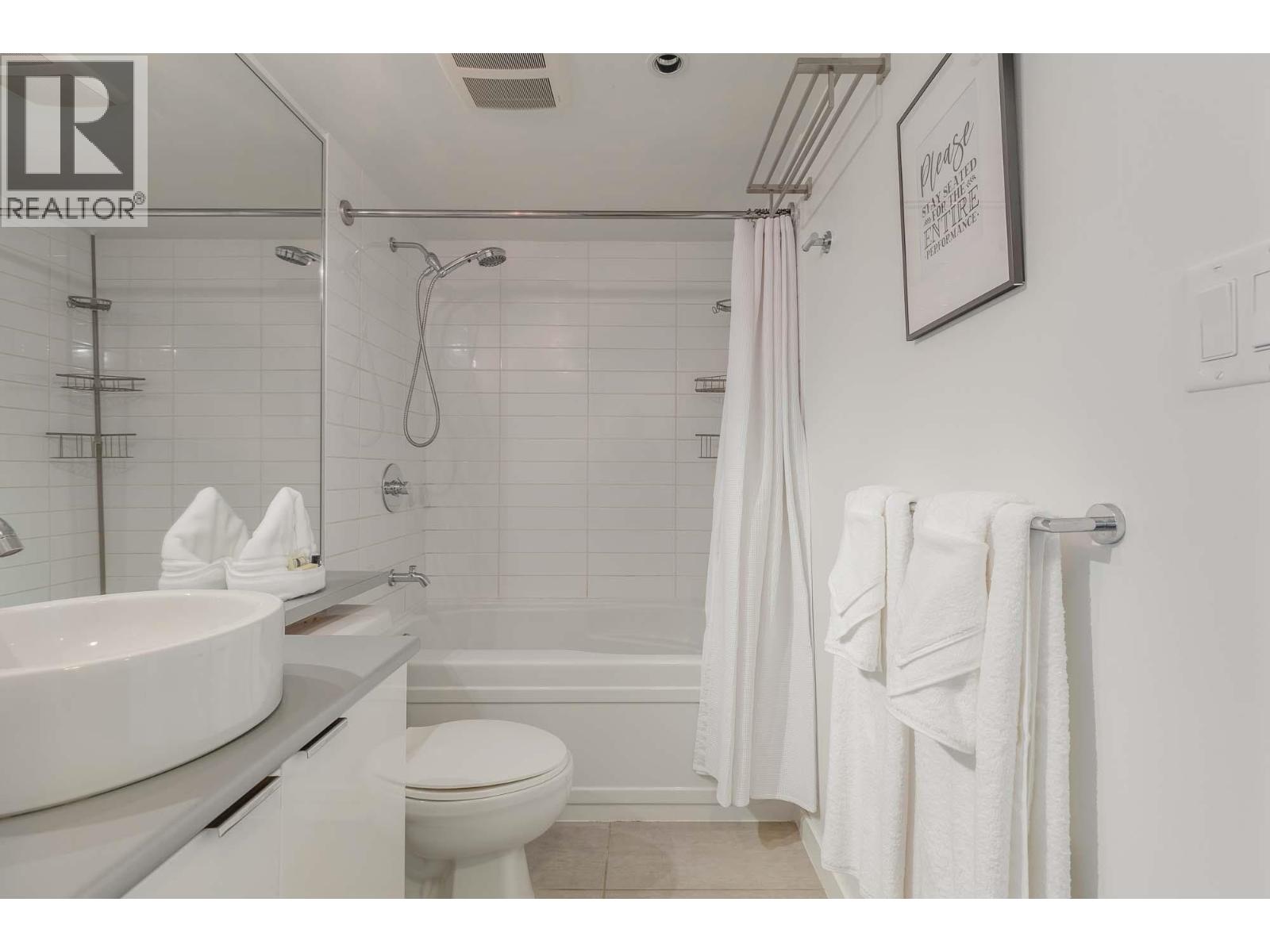 2311 788 Hamilton Street, Vancouver, British Columbia  V6B 0E9 - Photo 19 - R3101104