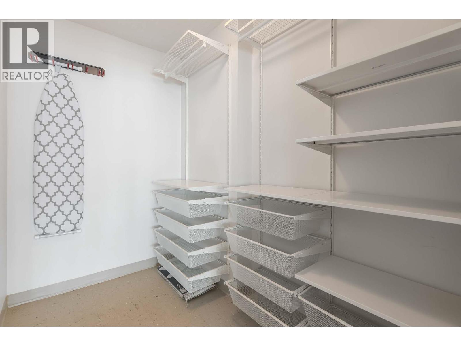 2311 788 Hamilton Street, Vancouver, British Columbia  V6B 0E9 - Photo 20 - R3101104