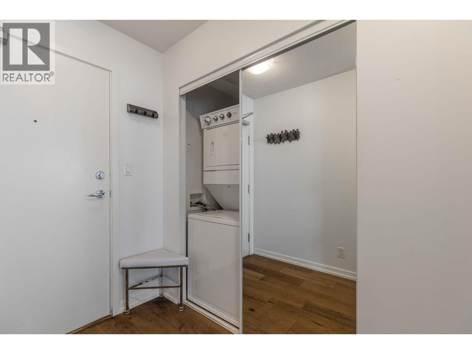 2311 788 Hamilton Street, Vancouver, British Columbia  V6B 0E9 - Photo 21 - R3101104