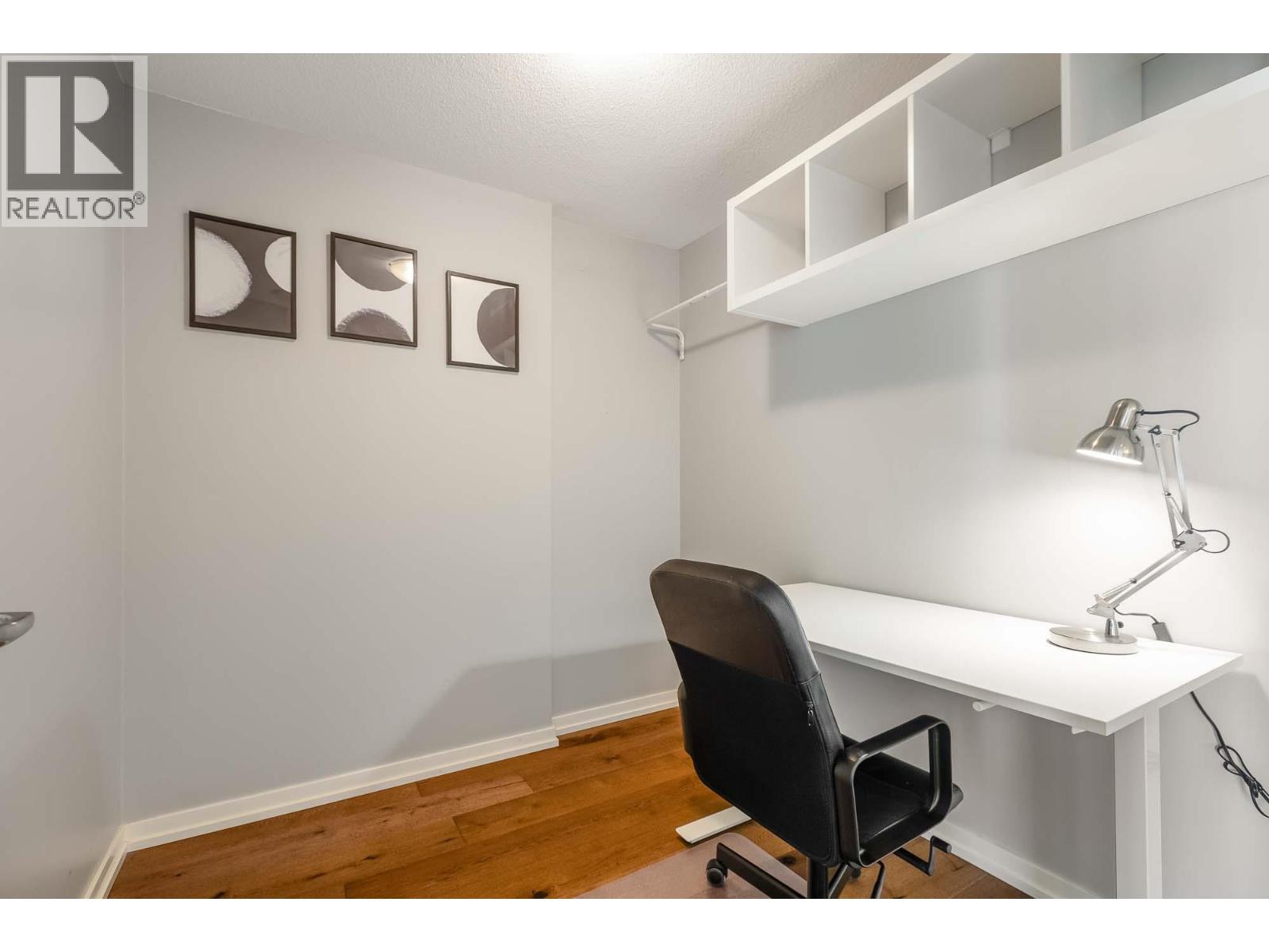 2311 788 Hamilton Street, Vancouver, British Columbia  V6B 0E9 - Photo 22 - R3101104