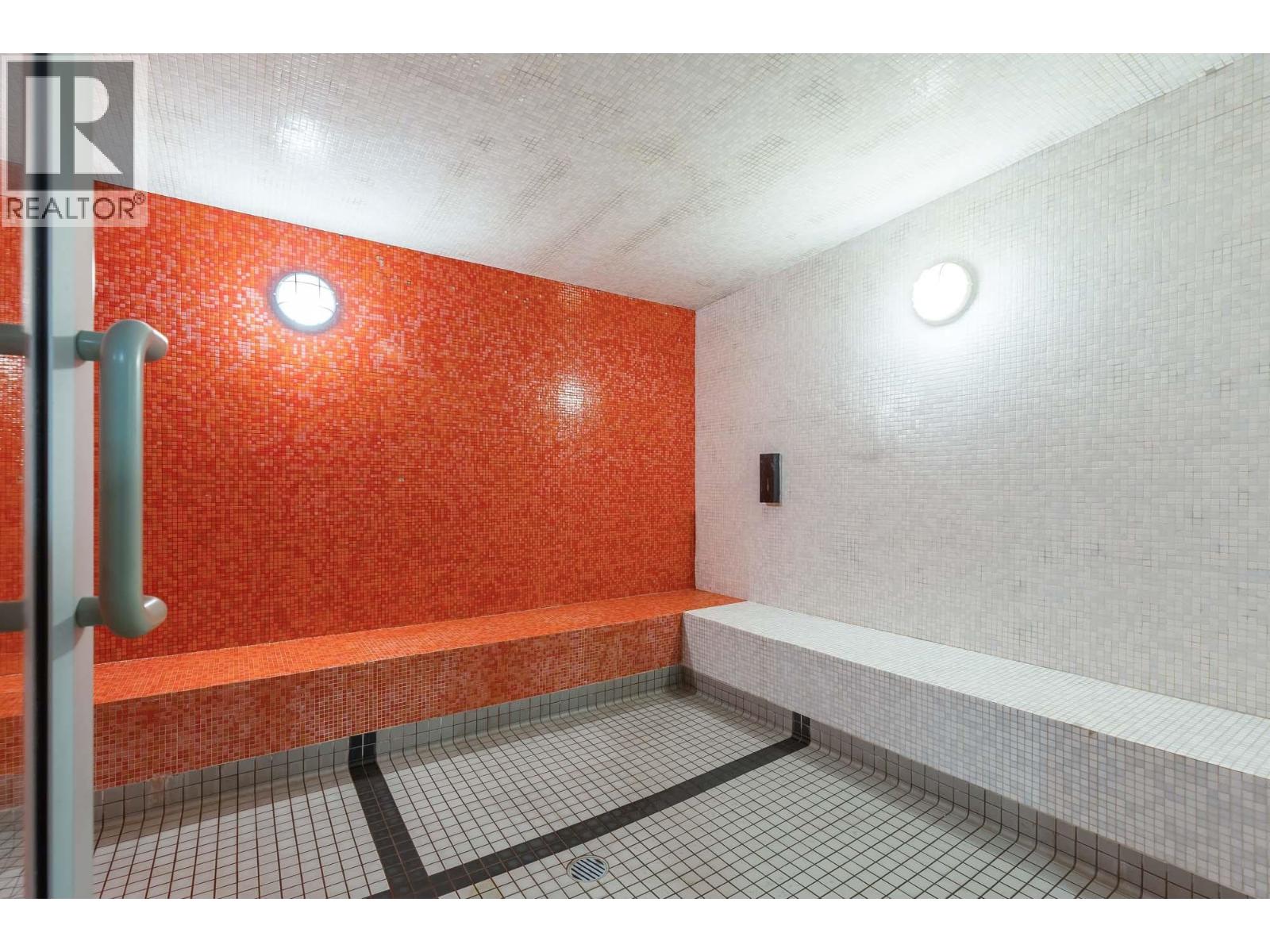 2311 788 Hamilton Street, Vancouver, British Columbia  V6B 0E9 - Photo 28 - R3101104