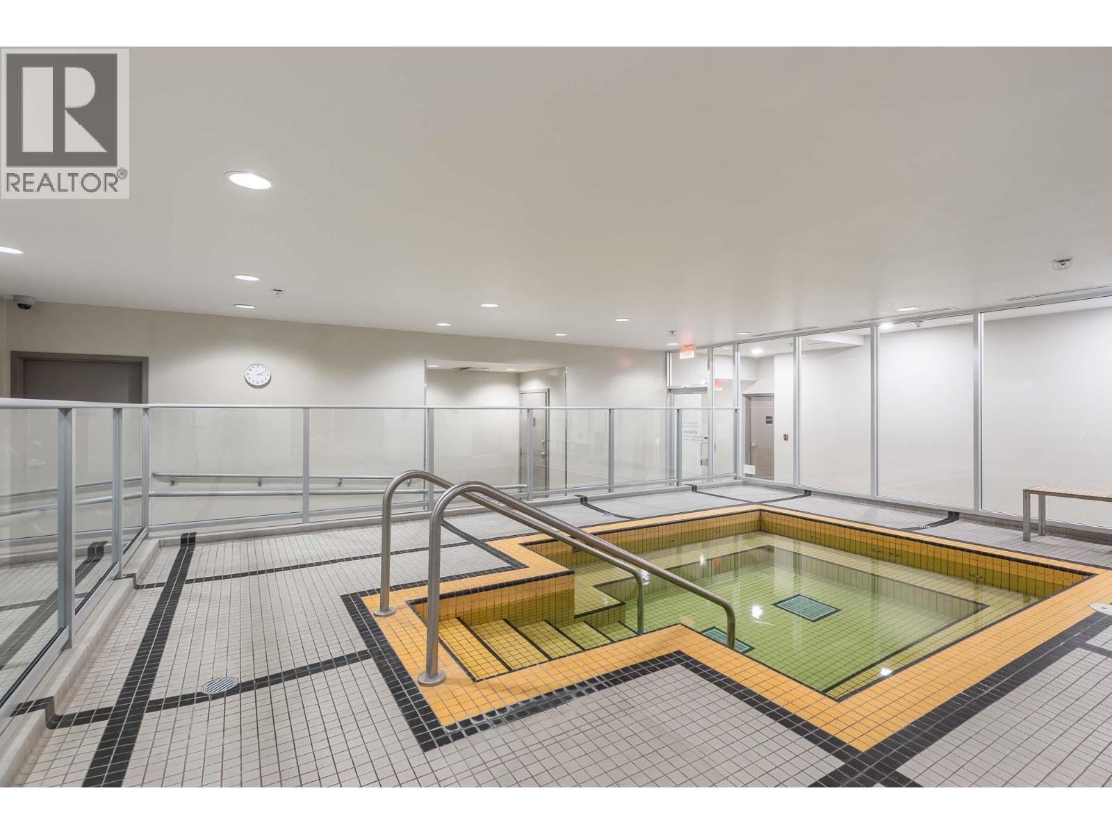 2311 788 Hamilton Street, Vancouver, British Columbia  V6B 0E9 - Photo 29 - R3101104