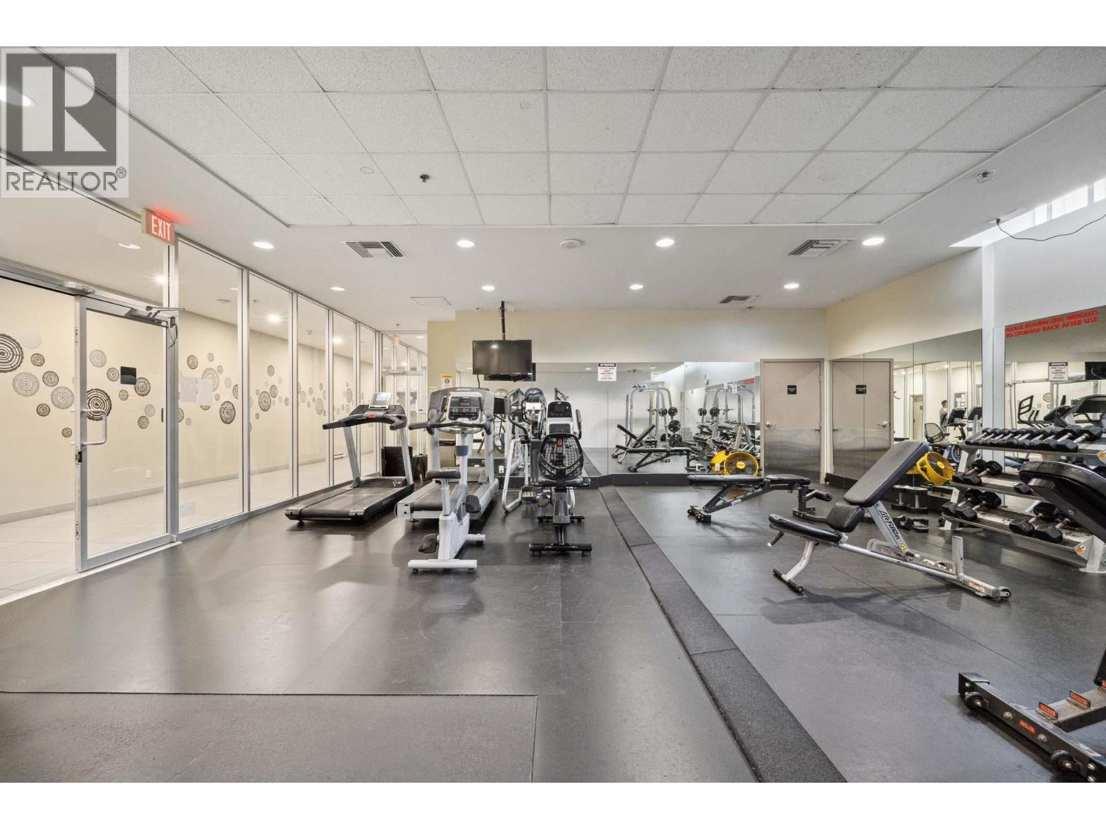 2311 788 Hamilton Street, Vancouver, British Columbia  V6B 0E9 - Photo 30 - R3101104