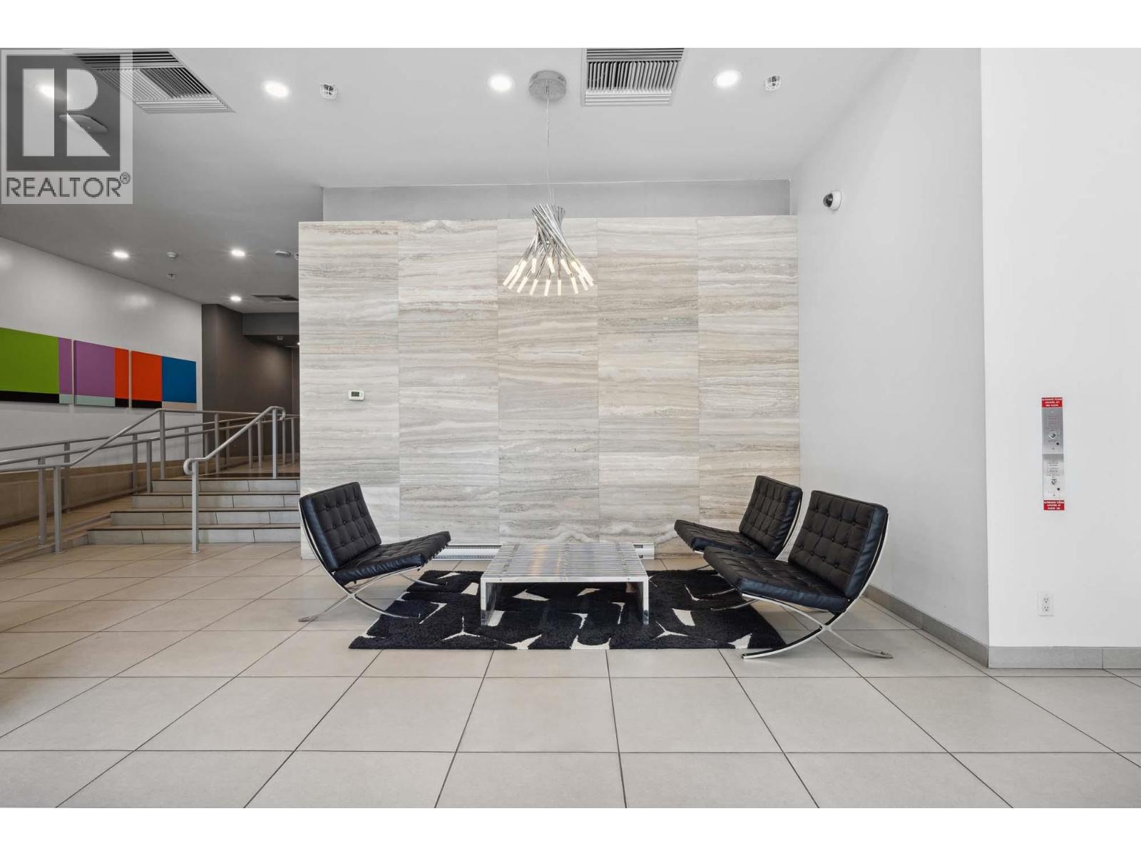 2311 788 Hamilton Street, Vancouver, British Columbia  V6B 0E9 - Photo 31 - R3101104