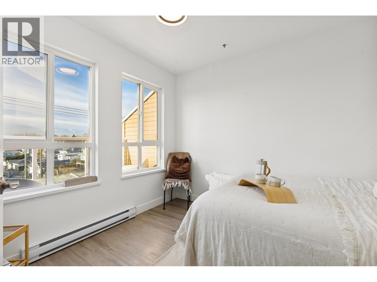 Ph5 1503 W 66th Avenue, Vancouver, British Columbia  V6P 2R8 - Photo 12 - R3101106