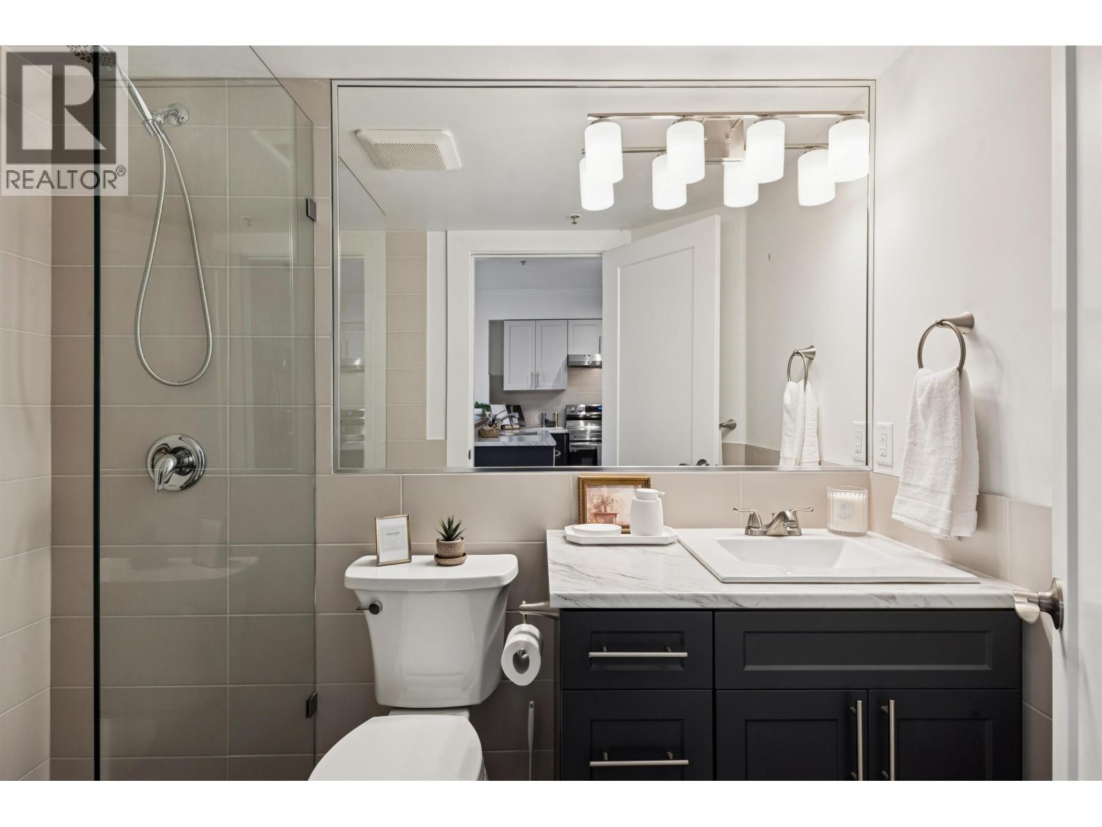 Ph5 1503 W 66th Avenue, Vancouver, British Columbia  V6P 2R8 - Photo 15 - R3101106