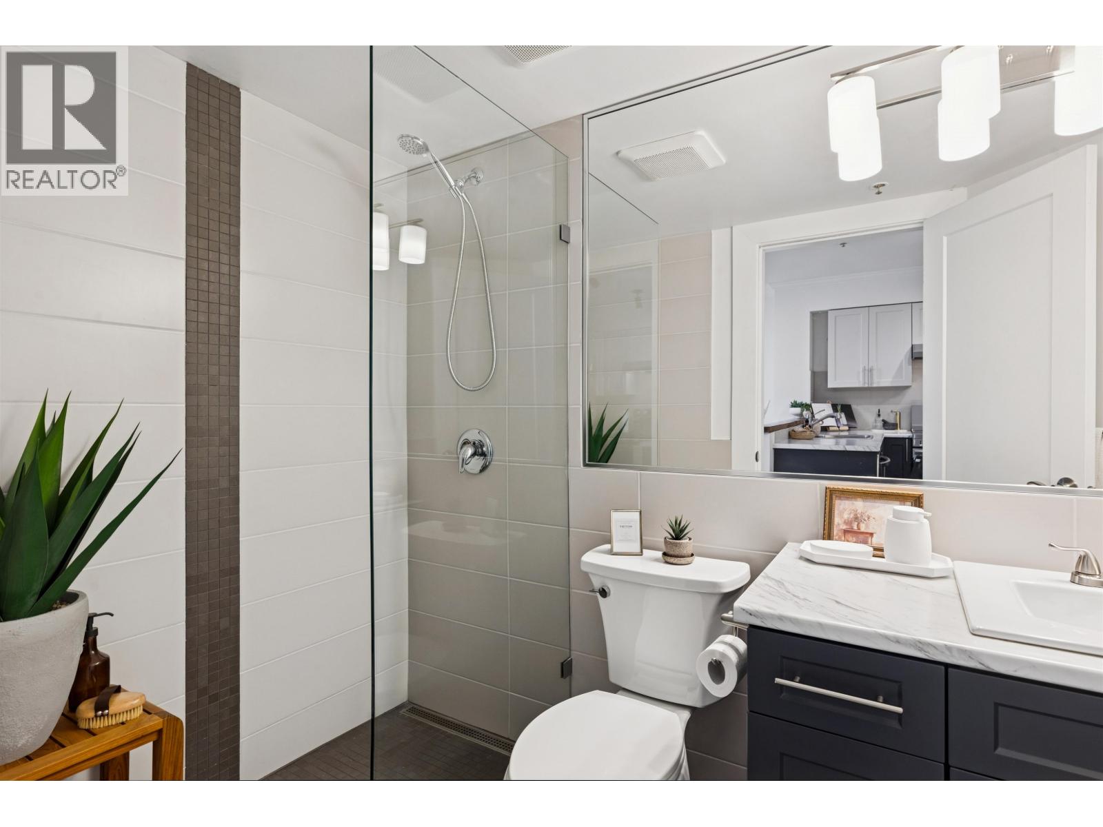 Ph5 1503 W 66th Avenue, Vancouver, British Columbia  V6P 2R8 - Photo 16 - R3101106