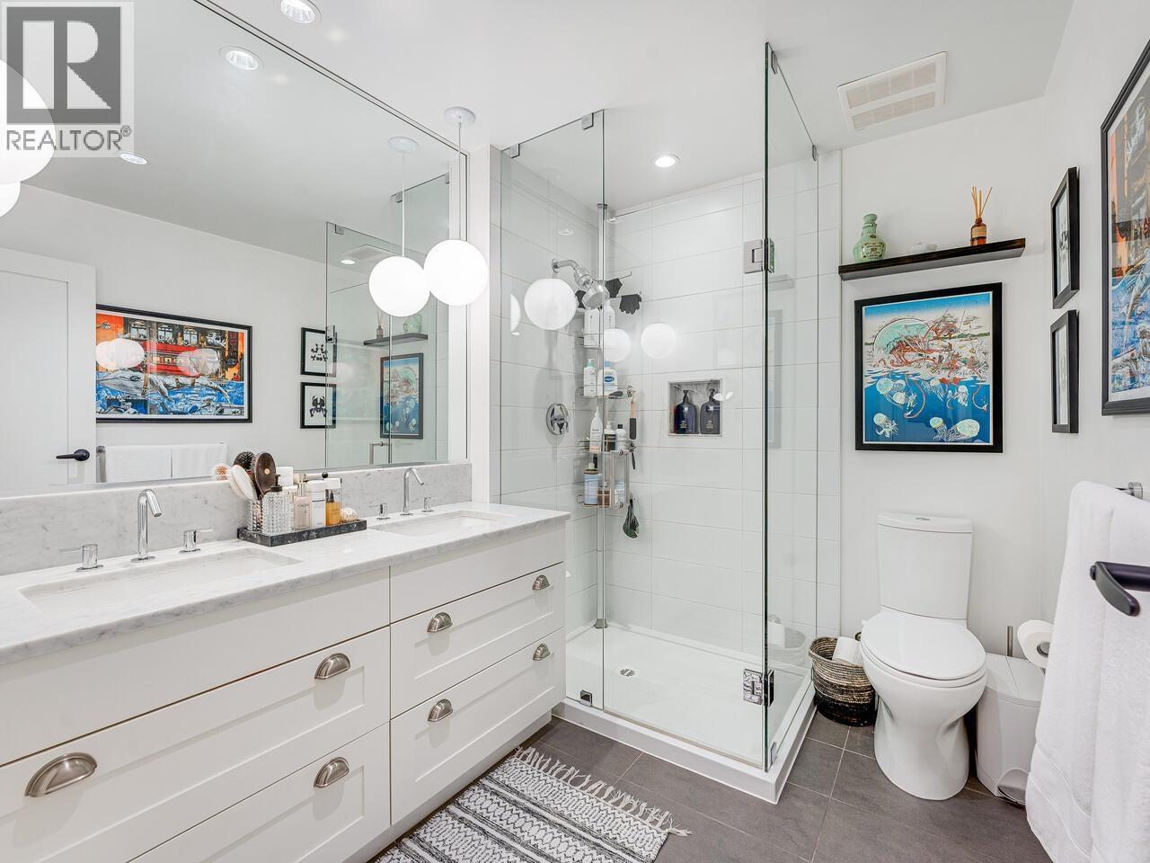 3431 Porter Street, Vancouver, British Columbia  V5N 4H2 - Photo 15 - R3101118